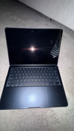 Mac Book Air
