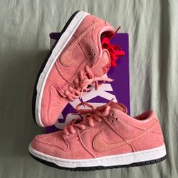 Nike SB size 8.5