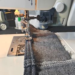 Sale Kenmore Sewing Machine 
