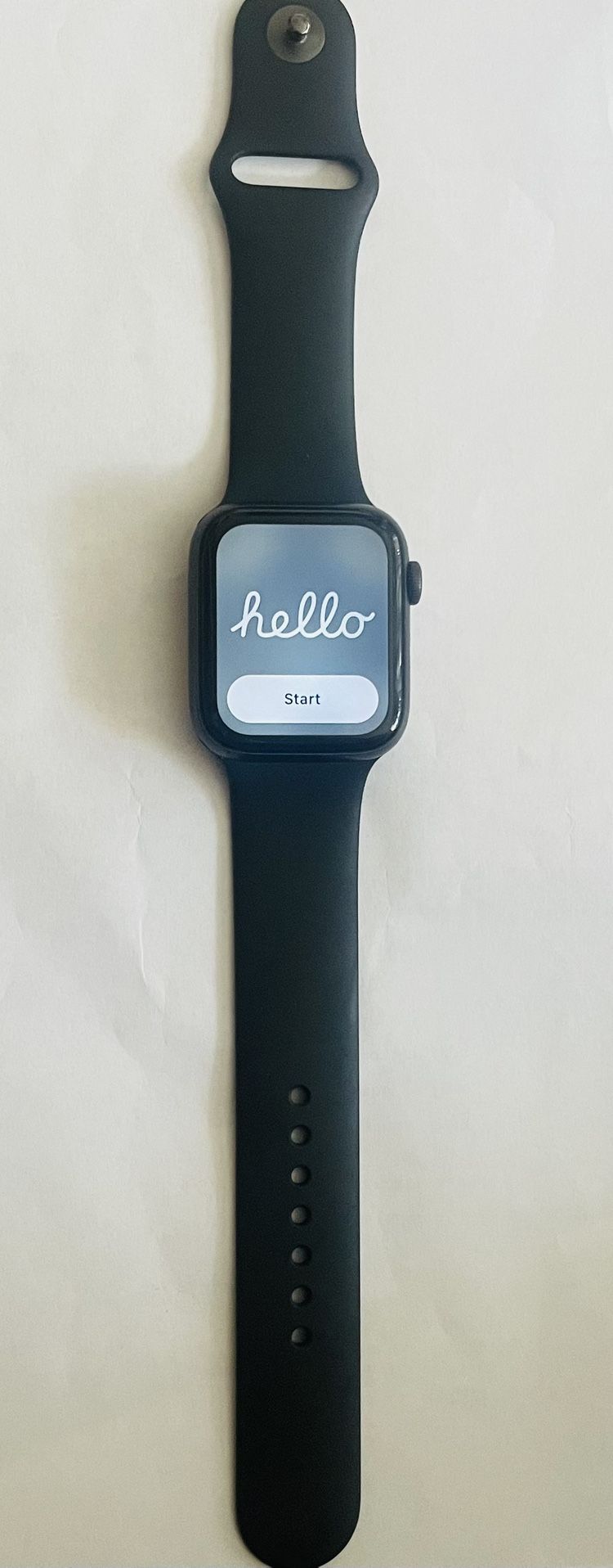 🚨APPLE WATCH ON SALE TODAY 🚨