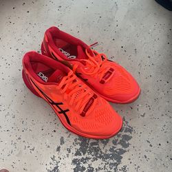 Asics Sky Elite Tokyo