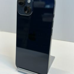 Apple iPhone 14 128gb. ( Fully Unlocked )