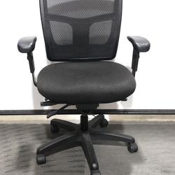 Office Master Chair (3 Available)
