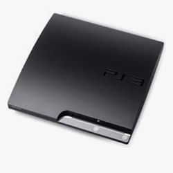 Ps3