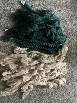 Wedding Haul