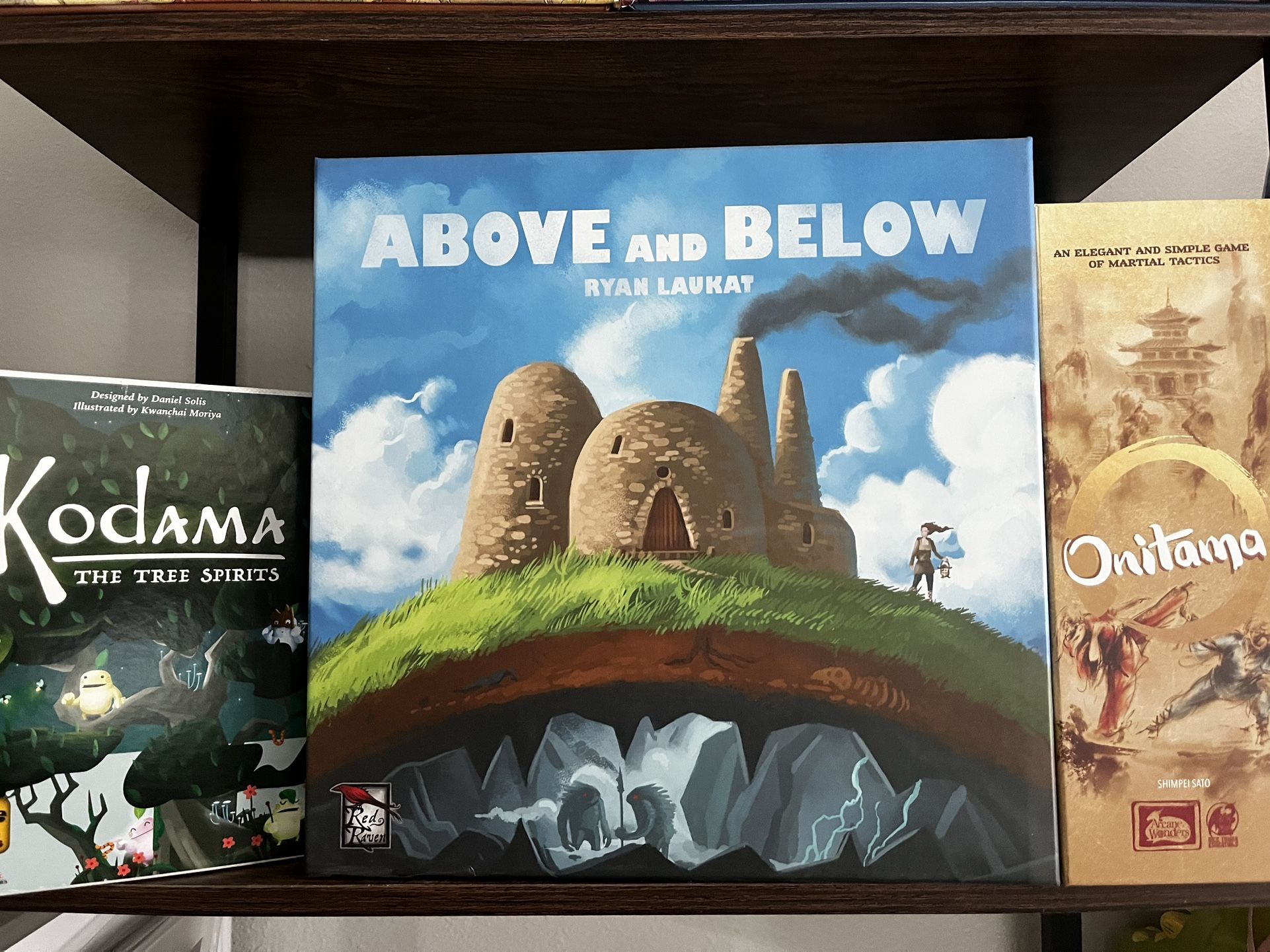 Board Games For Sale