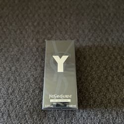 Cologne men’s ysl 