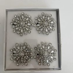 Napkin Rings 