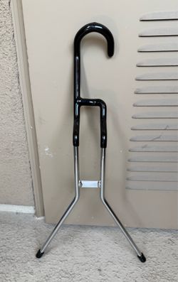 Bmx Sunlite Bike Stand