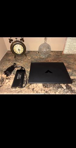 HP Victus Gaming Laptop 4070