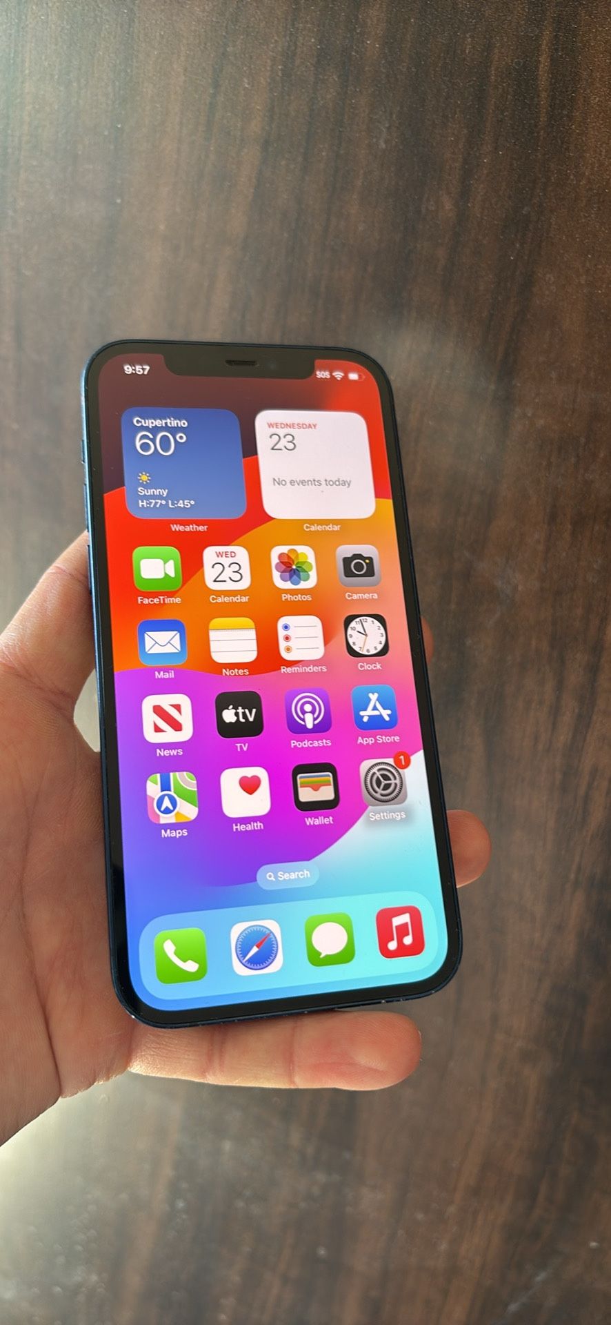 iPhone 12. Like New And Unlocked!,All Products : American Fashion Style Bags On Sale