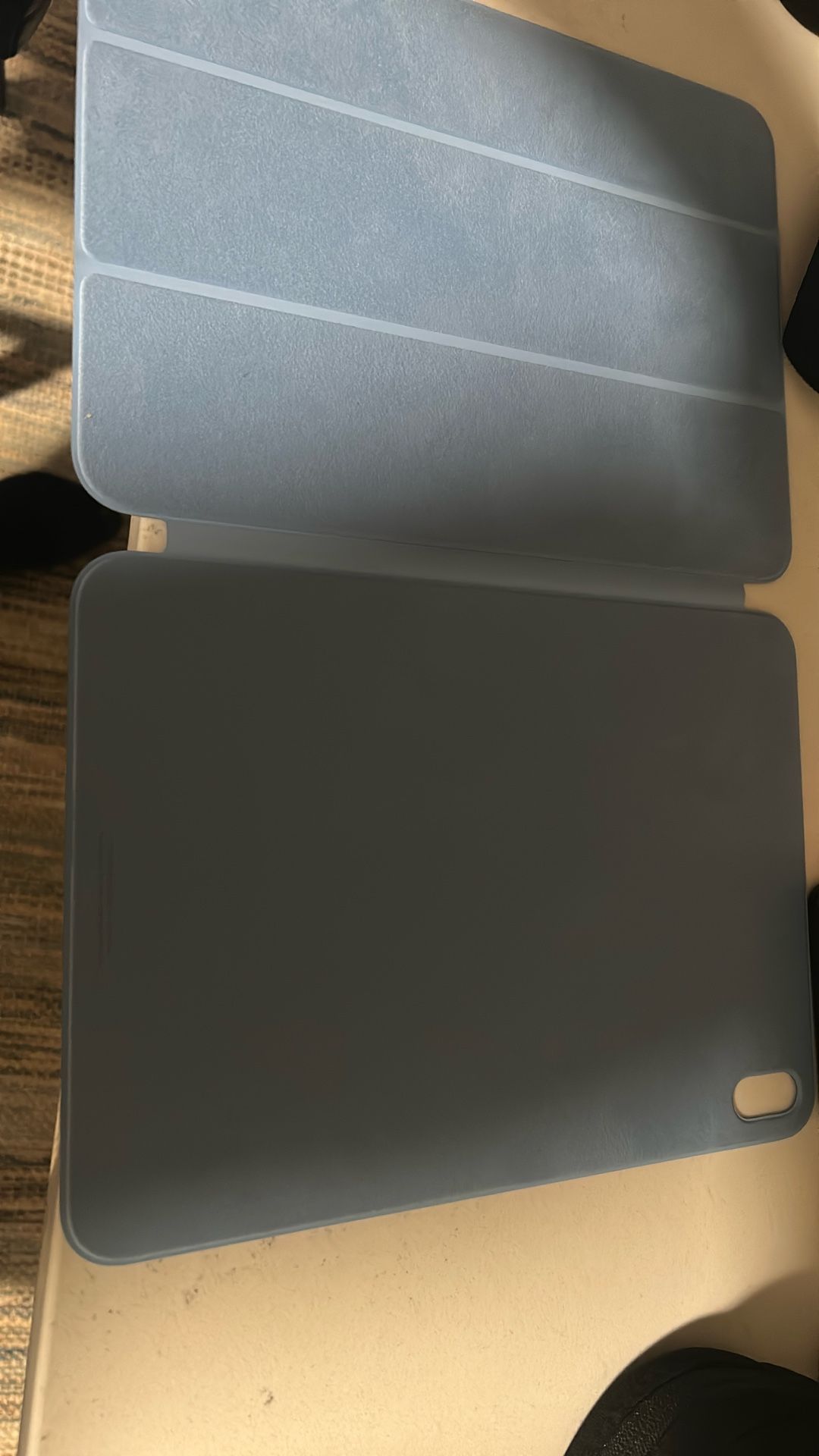 iPad Smart Folio Case