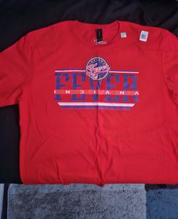 Indiana Fever