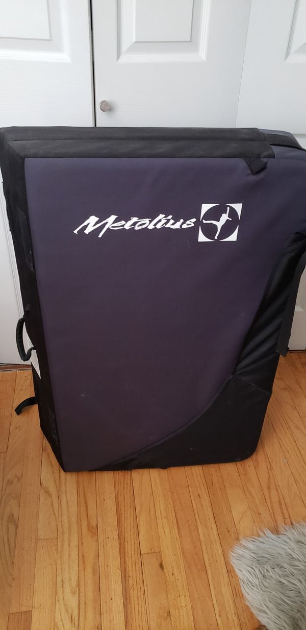 Crash Pad for Sale in Los Angeles, CA OfferUp