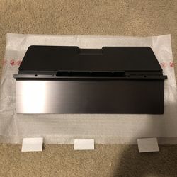 LG OLED 65 TV Base Stand MEZ(contact info removed)5 for 48/55/65" Screen
