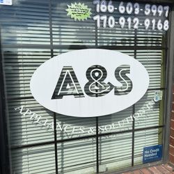 🔔🔔🔔Helloooooo🔔🔔🔔  🔈🔉🔊 big sale for 4th of july our whole store will be 10% off this weekend don't miss it come or call us now 🔈🔉🔊 7️⃣8️⃣