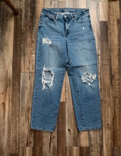 Women’s Old Navy Jeans