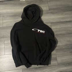 Playboi Carti Camp Flog Naw Merch