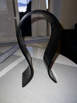 Headphone Stand Gaming Headset Holder/Hanger