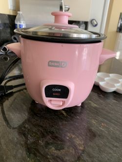 Urban Outfitters Rice Cooker