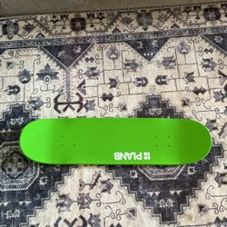 Skate Board 