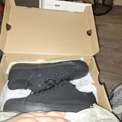 Lugz Shoes