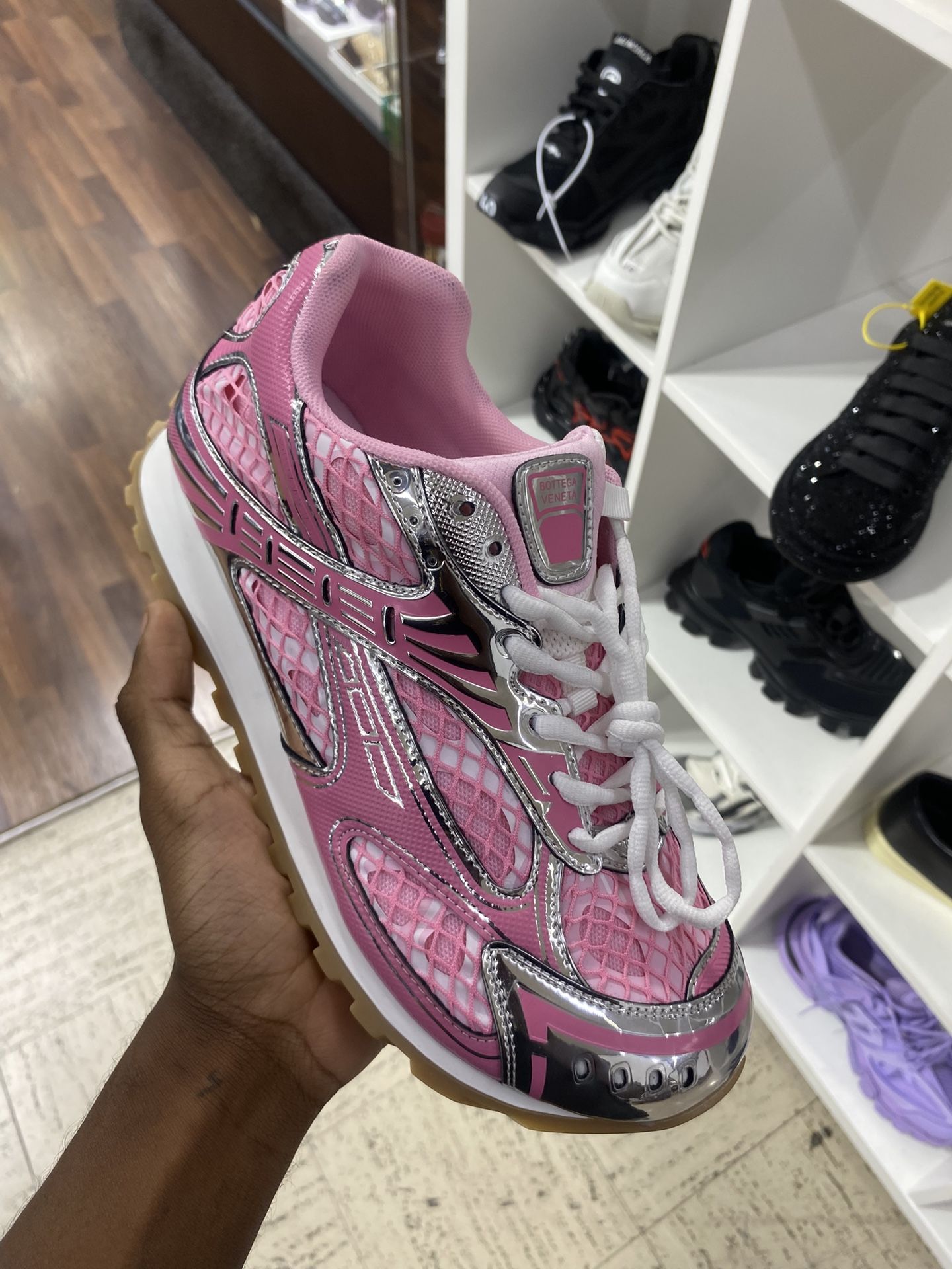 Bottega Veneta All Size Available Dm Me