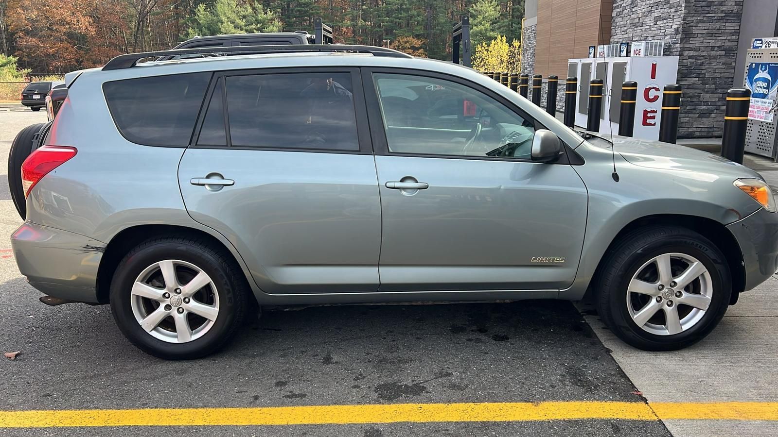 Rav4