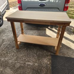 Workbench Valentines Day Gifts Delivery Available Cash Only 