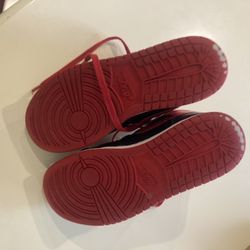 Nike Jordan Size 6 Y