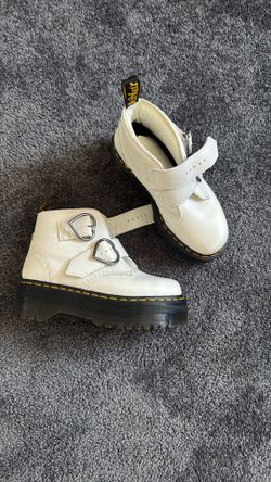 Doc Martens