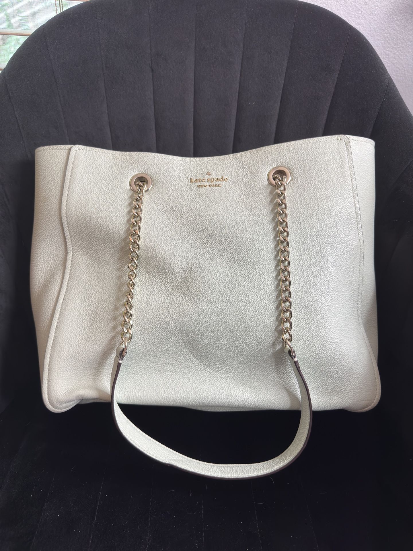 Authentic Mint Kate Spade Bag