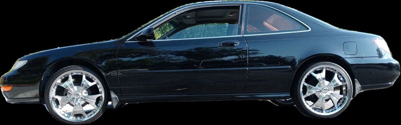 ACURA,HONDA,CIVIC,ACCORD,MAZDA,NISSAN,ACURA CL