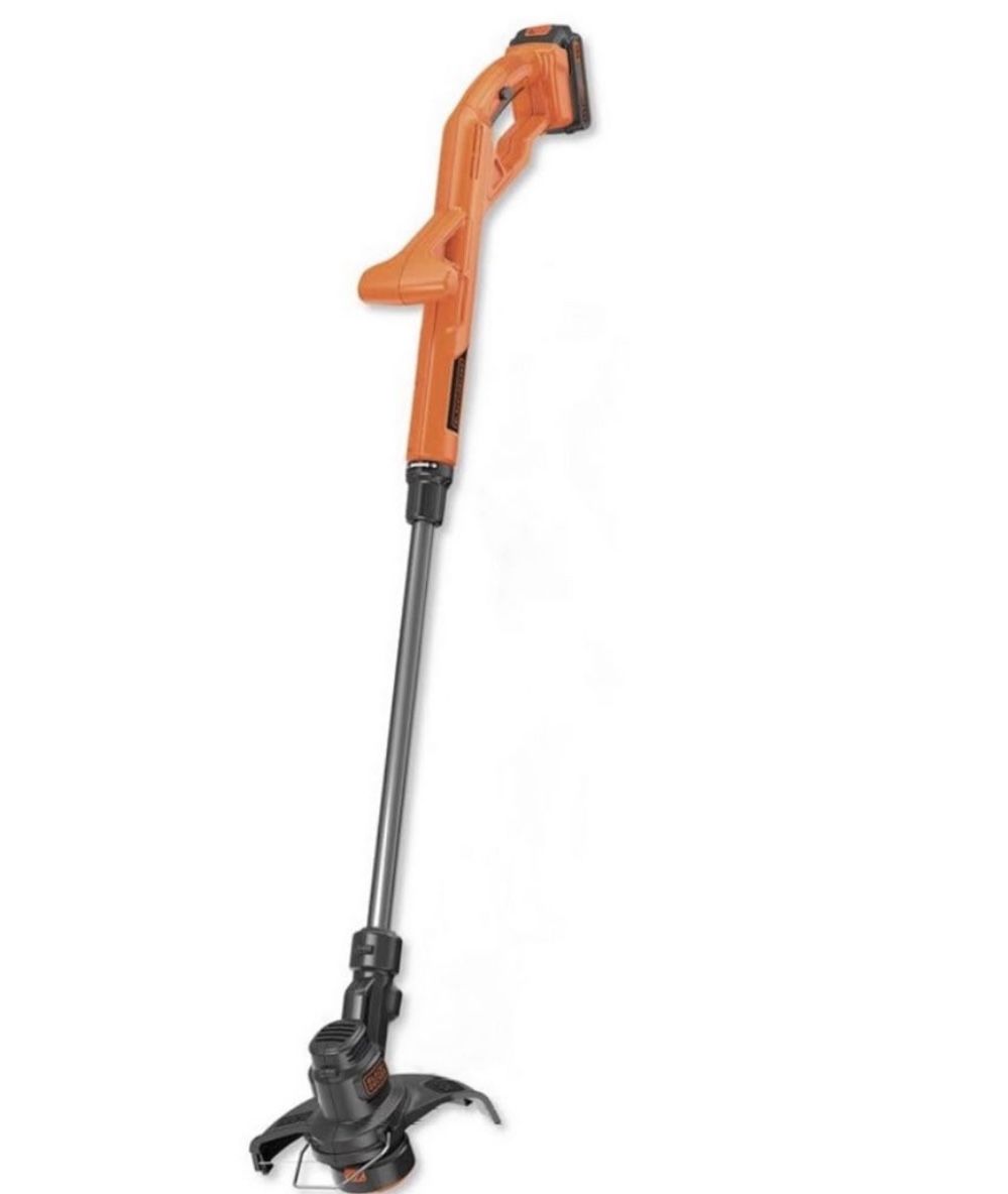 Weed Trimmer
