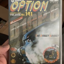 Option