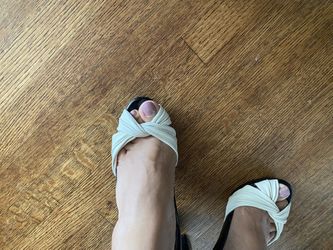 Shoes Heels Fashion Style ///MK Limited Edition 