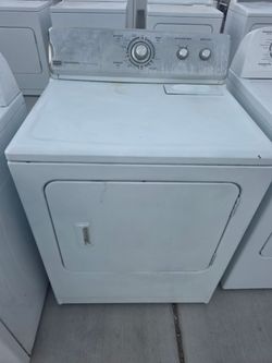 Electric Dryer Free Delivery