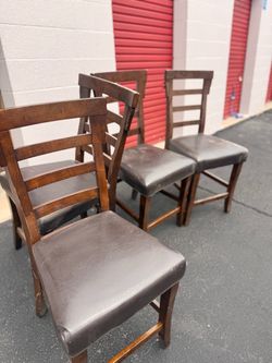 🚨 STORAGE UNIT CLEANOUT — EVERYTHING MUST GO! 🚨