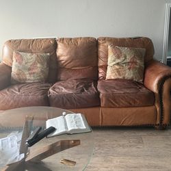 ALL FOR SALE 