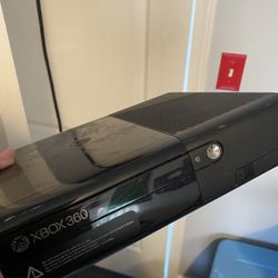 Xbox 360 Bundle