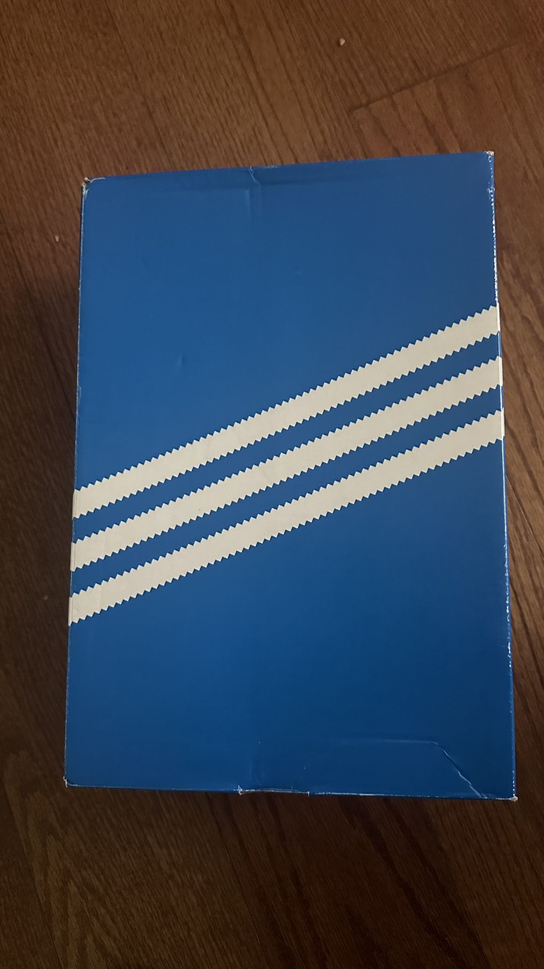 Adidas Kid Sneakers