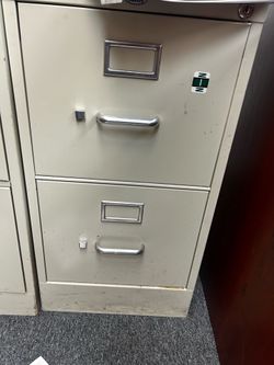 Drawer