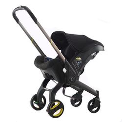 Car seat Stroller 