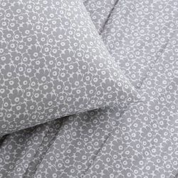 MARIMEKKO Pikkuinen Unikko King Sheet set New