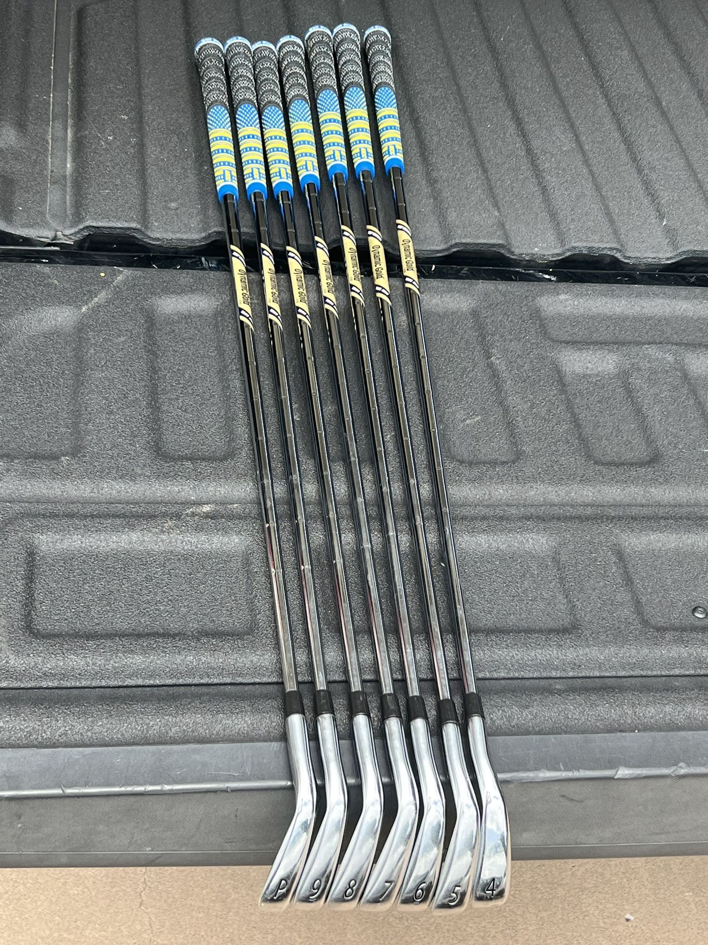 titleist-ap3-4-pw-iron-set-for-sale-in-phoenix-az-offerup