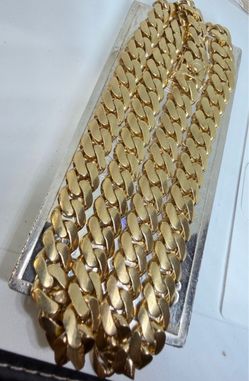 ComproOro999WeBuyGold999