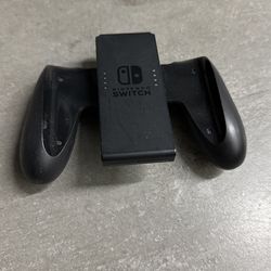 Nintendo Switch Controller