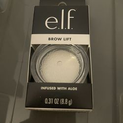 ELF Brow Lift