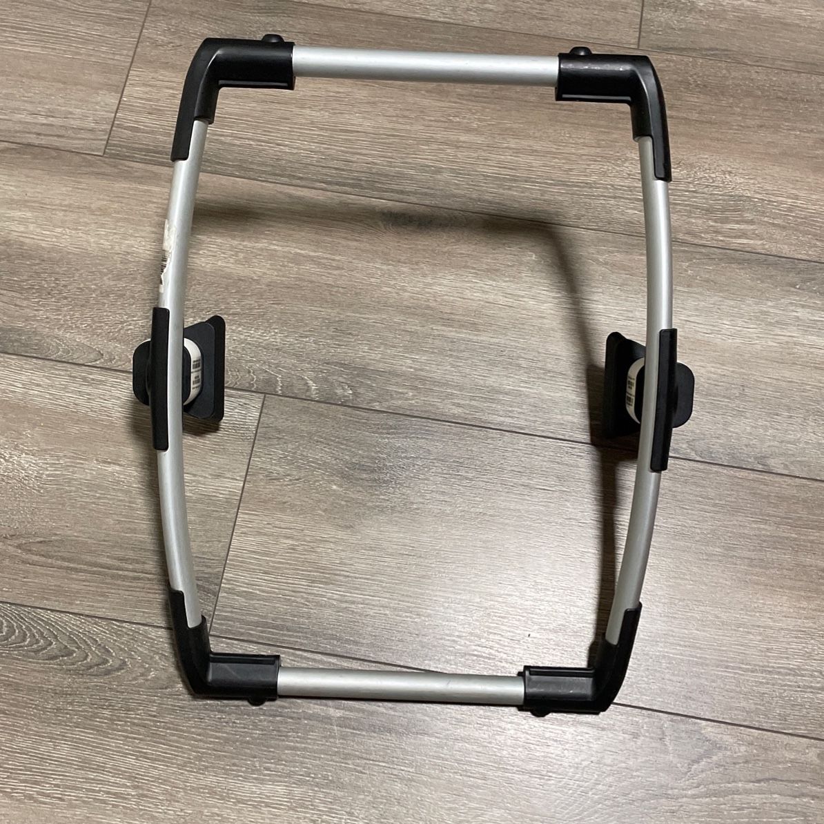 double stroller travel system graco Graco: Strollers Users have praised its Helmet & Goggles Color:Army Green Helmet/Grey Lens Silver Coating DIOR - Mini Backpack new-24