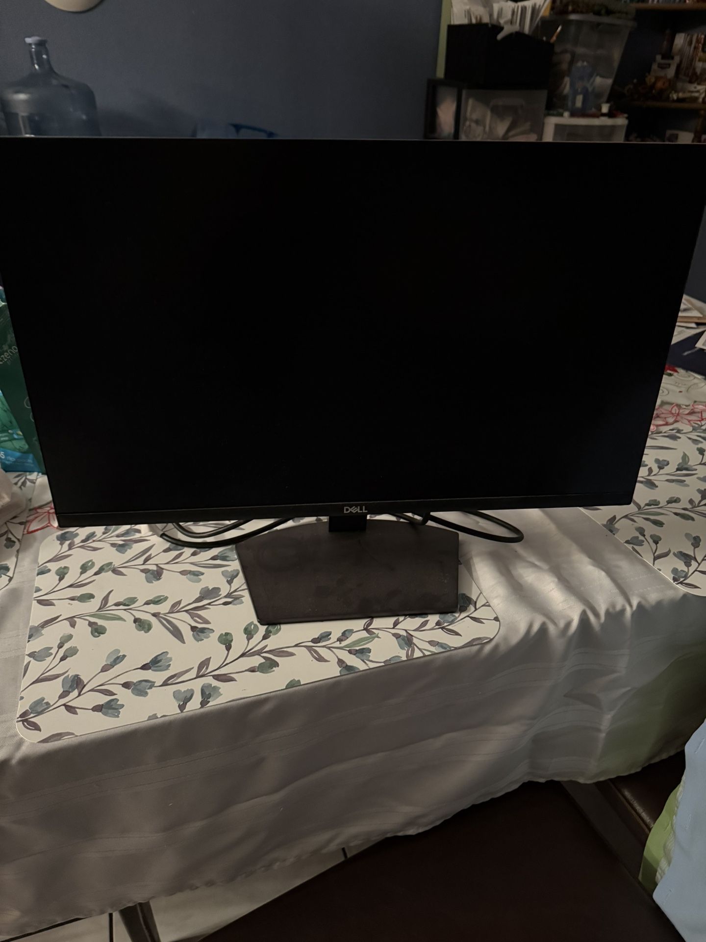 Dell Monitor